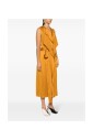 robe-portefeuille-effet-crepe