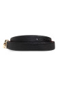 ceinture-reversible