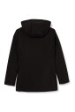 long-hooded-fullzip-jacket