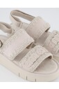 sandalette-bounce-blanche