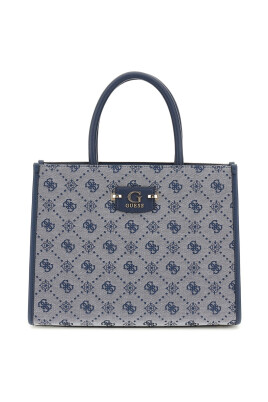 neda-hobo-sac-a-bandouliere-navy-logo