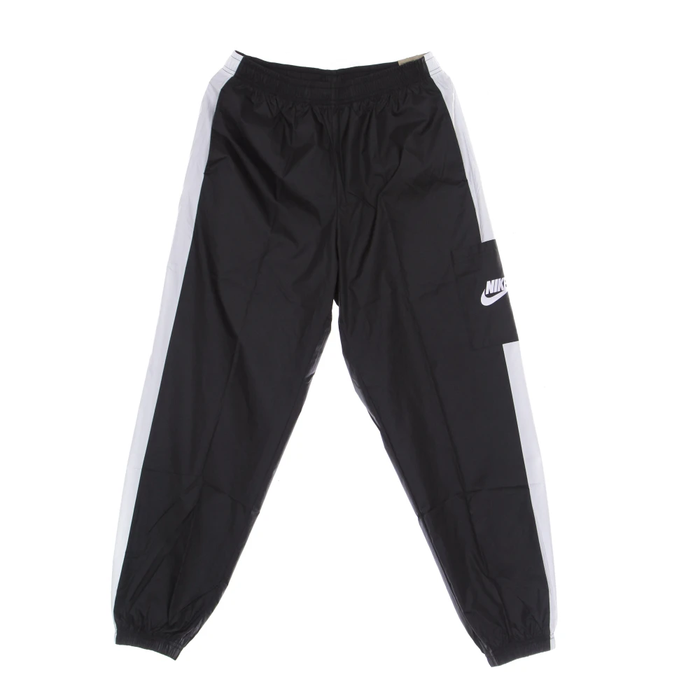Trousers > Sweatpants - - Nike - Modalova