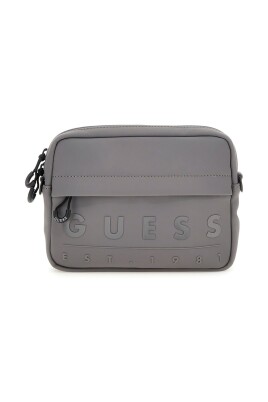 sacs-and-etuis-pour-ordinateur-elegants