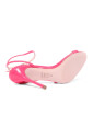 deluxe-vibrant-pink-sandal