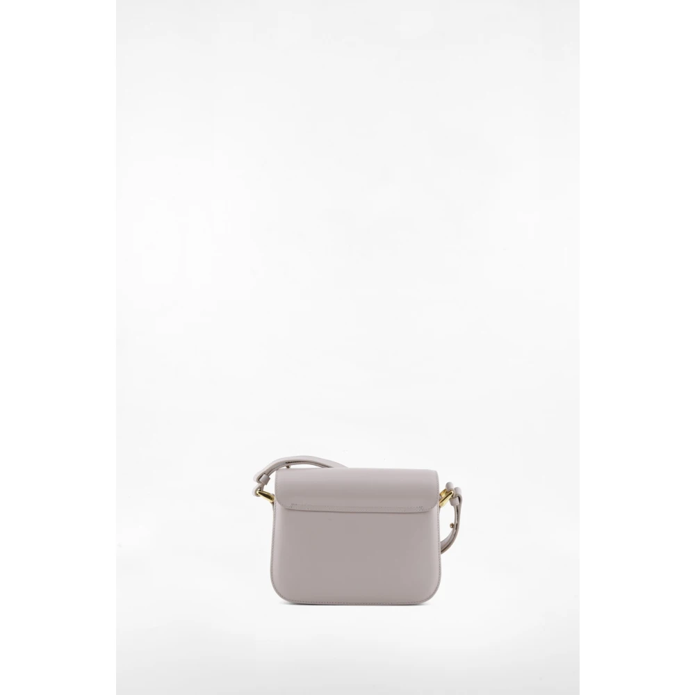 A.p.c. Bags Gray Dames