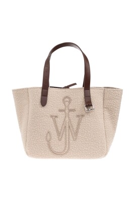 logo-brode-beige-sac-fourre-tout
