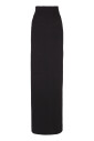 longue-jupe-noire-taille-haute