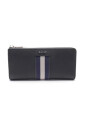 pre-owned-leather-wallets