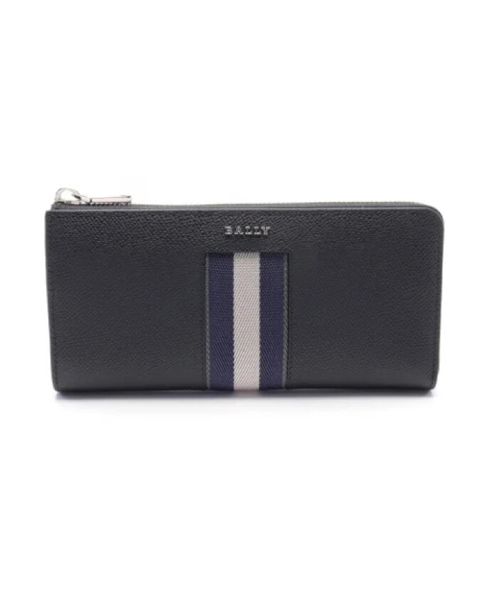 pre-owned-leather-wallets