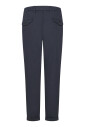 blue-trousers-regular-fit-stretch-cotton