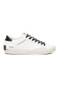 white-black-leather-sneakers-with-suede