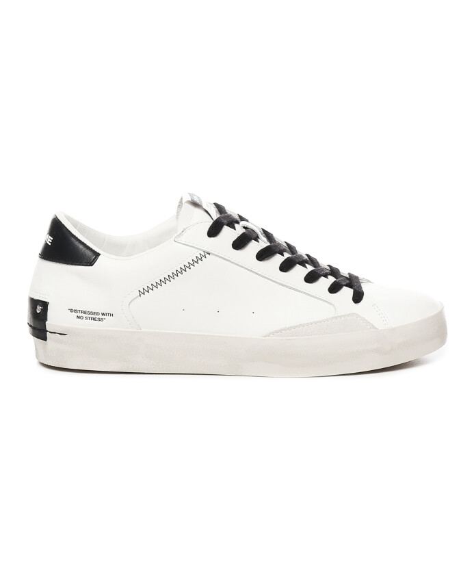 white-black-leather-sneakers-with-suede