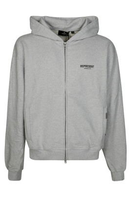 exclusive-club-hoodie