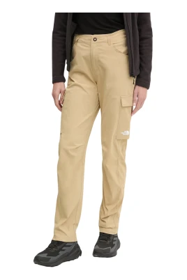 Exploration Cargo Trousers