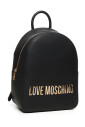 black-logo-shoulder-bag-with-zip