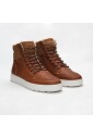 dublin-2-0-cognac-chaussures