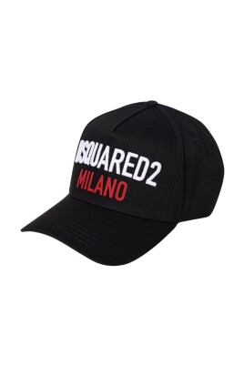 casquette-milano-baseball