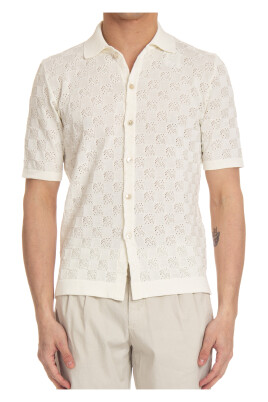 button-up-shirt