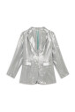 veste-en-lin-argent-ancien