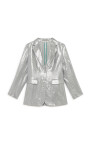 veste-en-lin-argent-ancien