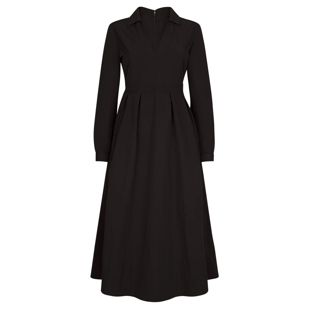 Dresses > Day Dresses > Maxi Dresses - - add - Modalova