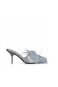 chaussures-mode-femme-fairy-f-bleu