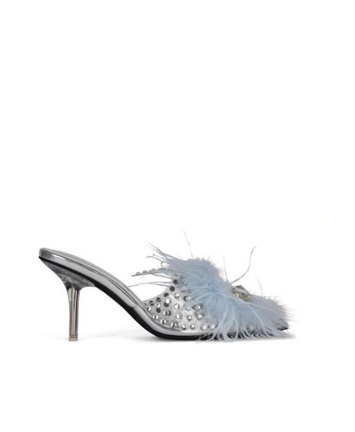 chaussures-mode-femme-fairy-f-bleu