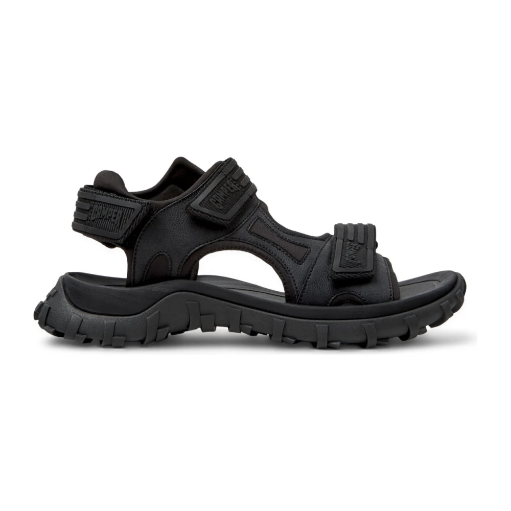 Shoes > Sandals > Flat Sandals - - Camper - Modalova