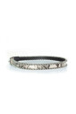 pre-owned-cuir-ceintures