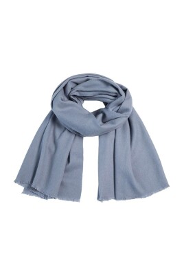 echarpe-en-laine-bleu-acier