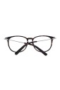 lunettes-de-vue-ecaille-de-tortue-modele-elegant