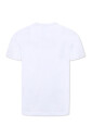 t-shirt-blanc-en-coton-a-manches-courtes