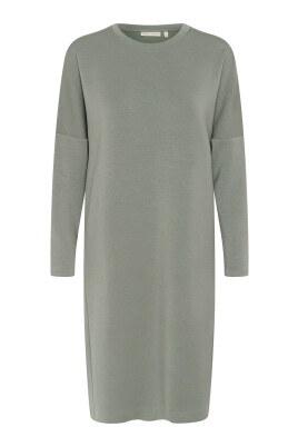 vincent-dress
