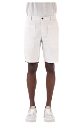 bermuda-shorts-with-patch-pockets