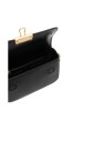 plain-binder-shoulder-bag