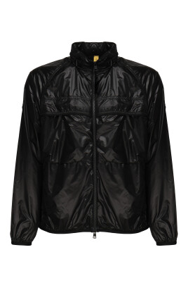 black-technical-nylon-jacket-with-removable-hood
