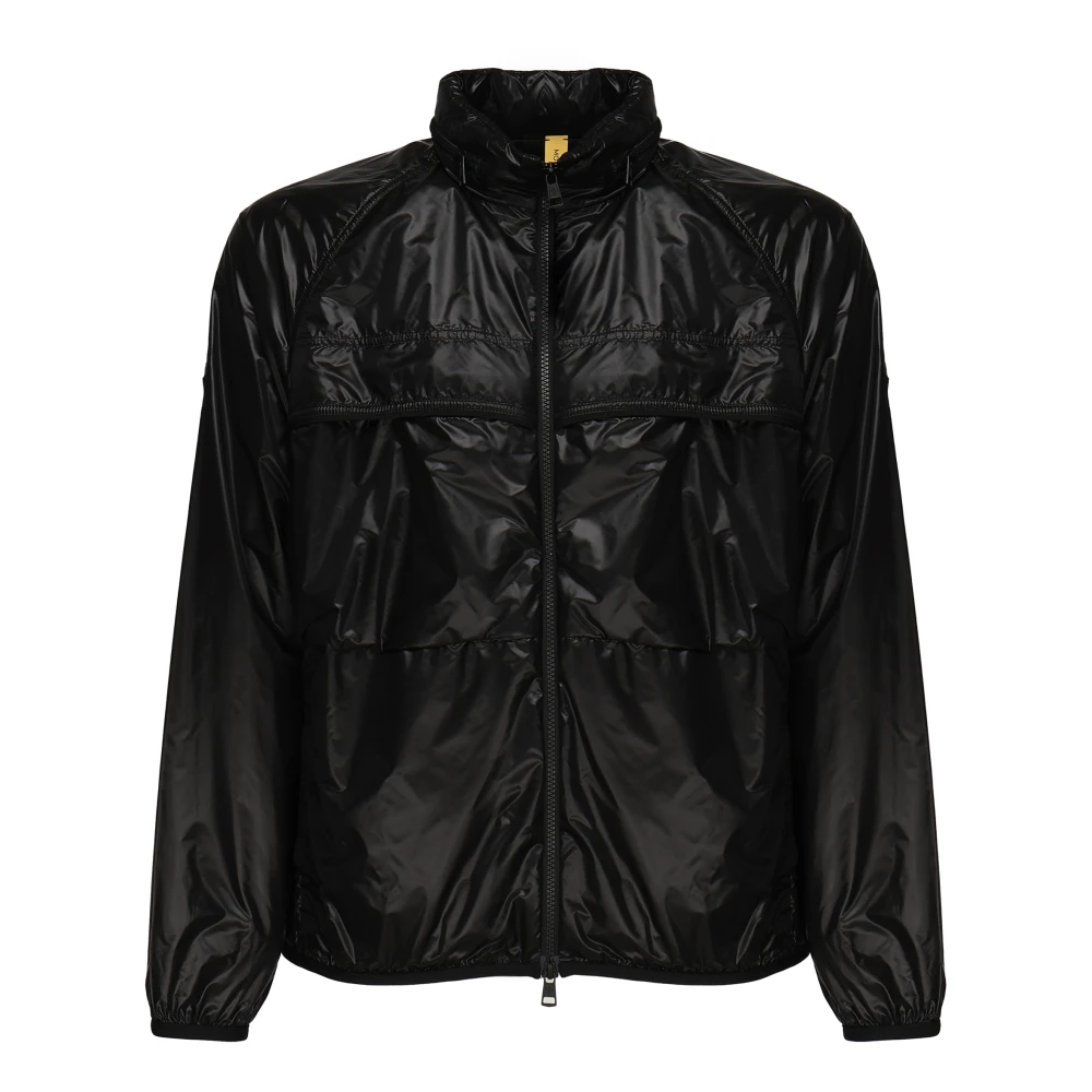 Jackets > Light Jackets - - Moncler - Modalova