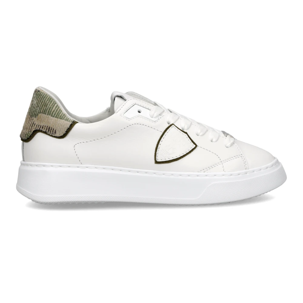 Shoes > Sneakers - - Philippe Model - Modalova