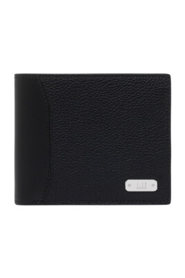 black-leather-harness-wallet