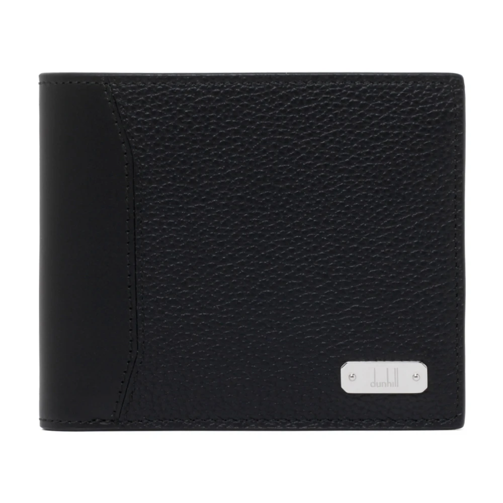Accessories > Wallets & Cardholders - - Dunhill - Modalova