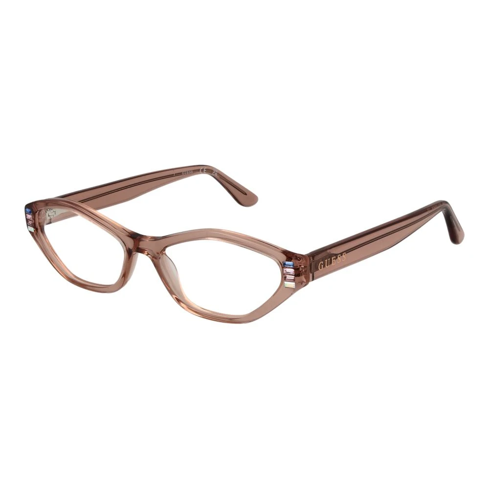 Accessories > Glasses - - Guess - Modalova