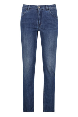 monica-72-jeans-slim-fit