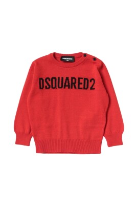 pull-rouge-pour-bebe