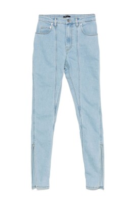 light-blue-classic-five-pocket-jeans