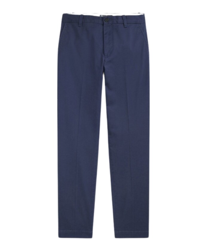 klassieke-chino-s