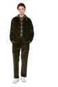 veste-de-travail-en-velours-vert