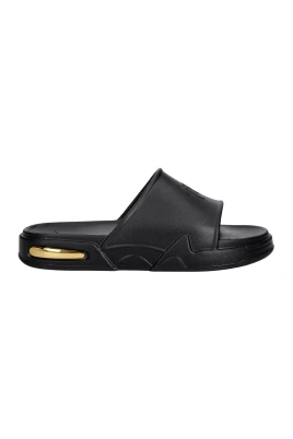 GZ Slide