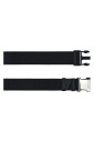motif-grec-boucle-a-cliquet-ceinture