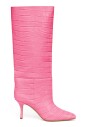 bottes-la-croisette