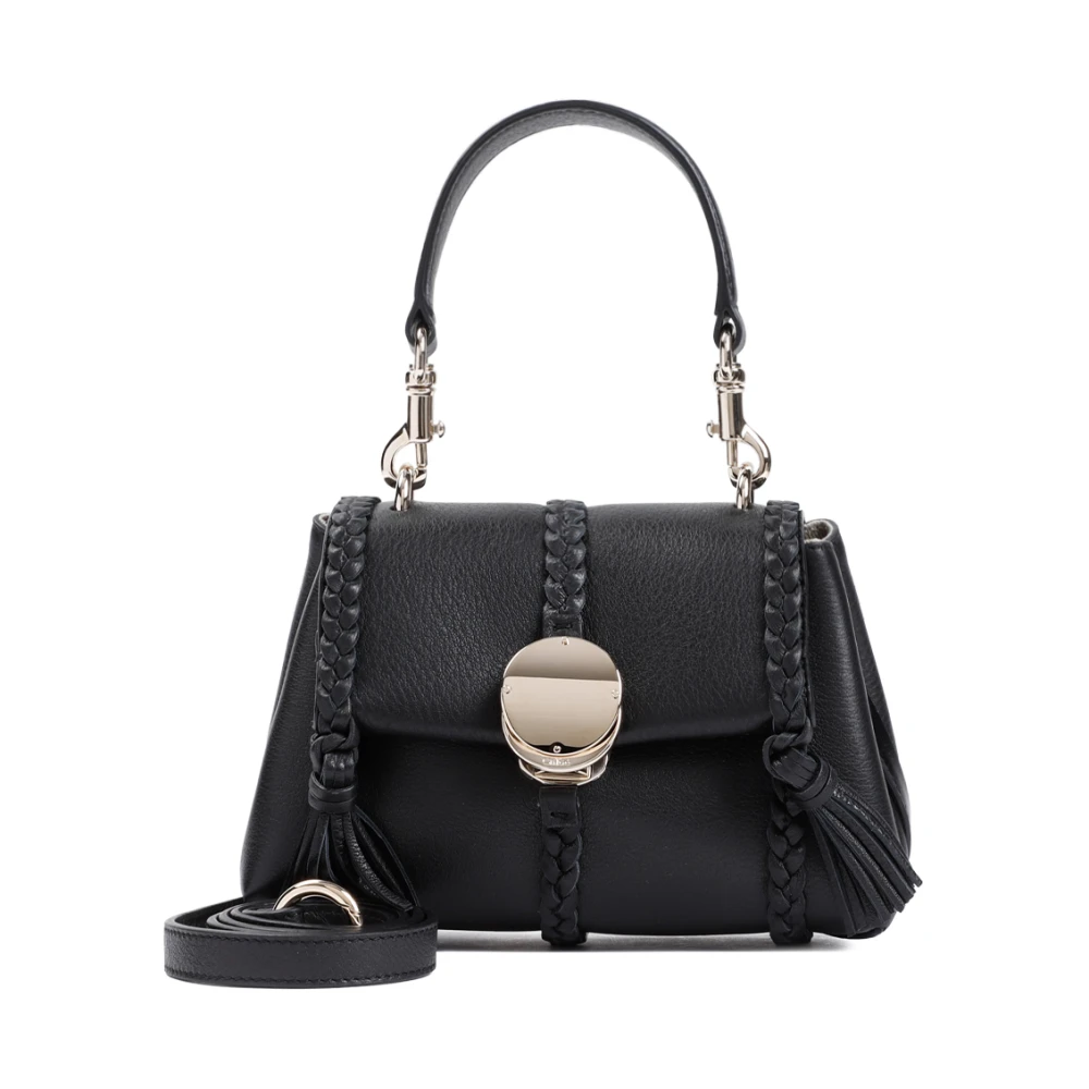 Bags > Shoulder Bags - - Chloé - Modalova
